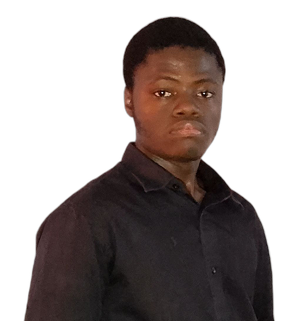 Agbere Hak